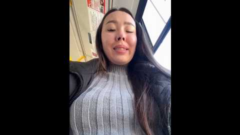Media: asian_asami Stripchat 2024-10-27 11:46:00