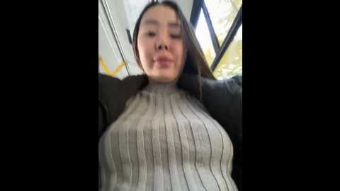 Media: asian_asami Stripchat 2024-10-27 12:10:00