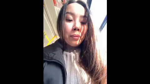 Media: asian_asami Stripchat 2024-10-27 12:24:00