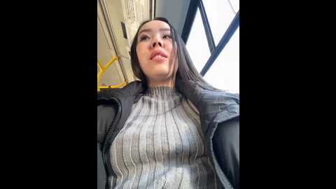 Media: asian_asami Stripchat 2024-10-27 12:43:00