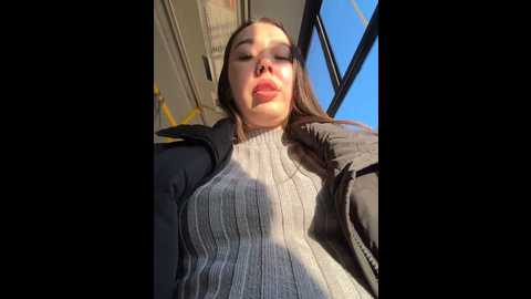 Media: asian_asami Stripchat 2024-10-27 12:51:00