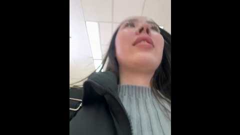 Media: asian_asami Stripchat 2024-10-27 15:22:00
