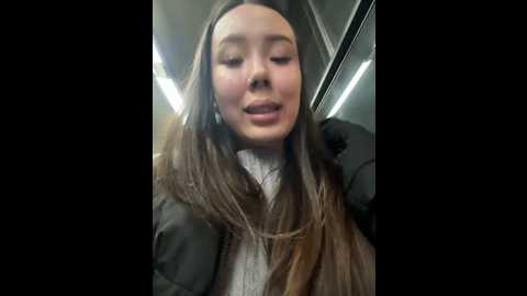 Media: asian_asami Stripchat 2024-10-27 16:04:00