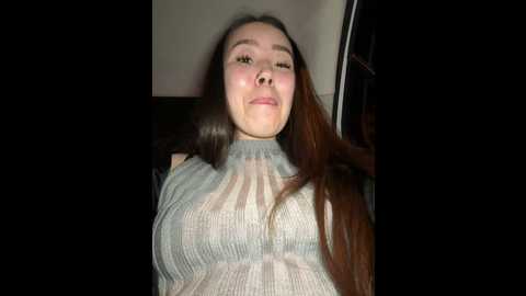 Media: asian_asami Stripchat 2024-10-27 17:24:00