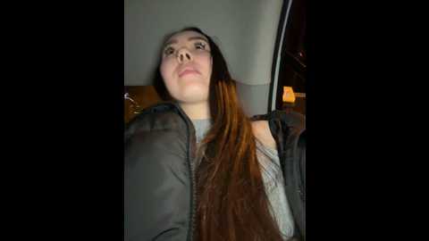 Media: asian_asami Stripchat 2024-10-27 17:30:00
