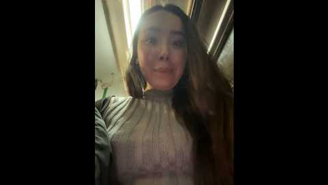 Media: asian_asami Stripchat 2024-10-27 17:44:00