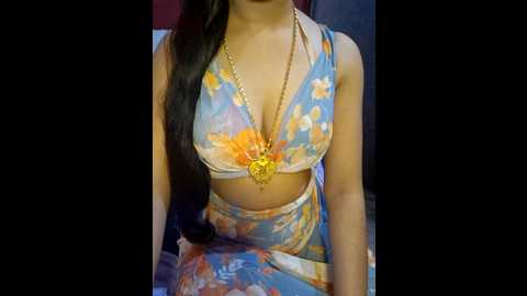 Media: awesomelusty Stripchat 2024-10-27 17:43:00