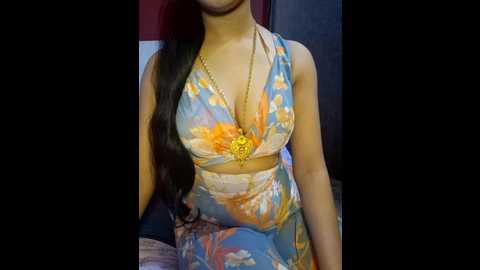 Media: awesomelusty Stripchat 2024-10-27 18:29:00
