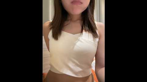baobaoxxxxx @ stripchat on 20241027
