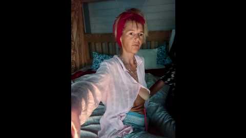beach69house @ stripchat on 20241027
