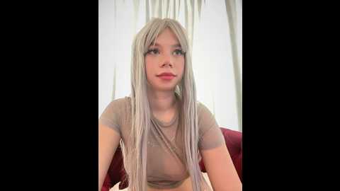 Media: bella_suns Stripchat 2024-10-27 03:24:00
