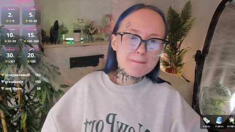 Media: bennymurrh_ Stripchat 2024-10-27 20:04:00