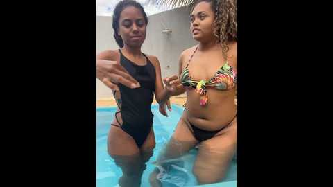 biancabenitez @ stripchat on 20241027