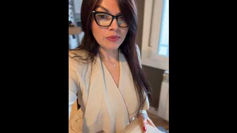 carlaconnor80 @ stripchat on 20241027