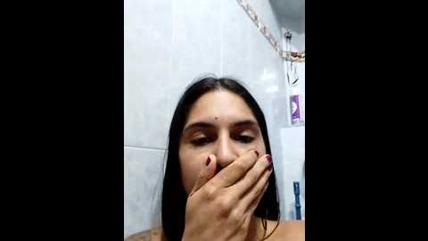 Media: charlotte_stevenss_ Stripchat 2024-10-27 18:25:00