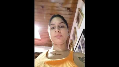 Media: charlotte_stevenss_ Stripchat 2024-10-27 20:32:00