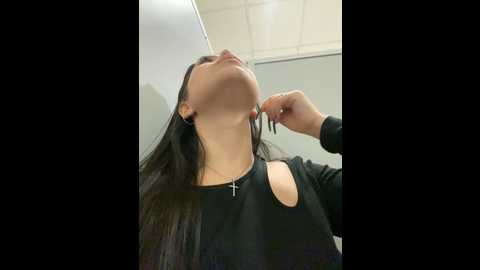 Media: chloe__moon Stripchat 2024-10-27 14:32:00
