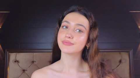 Media: chloe_rizzi Stripchat 2024-10-27 09:10:00