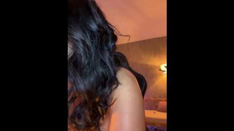 Media: clarachanelricek Stripchat 2024-10-27 00:04:00