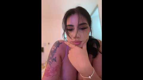 Media: clarachanelricek Stripchat 2024-10-27 03:08:00