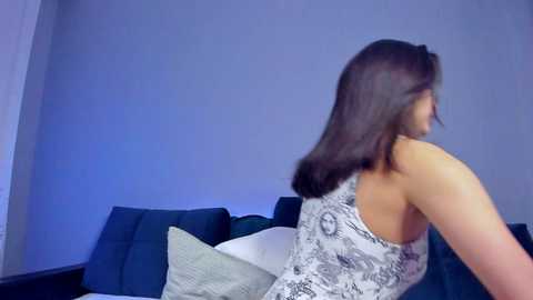 Media: clockworklady Stripchat 2024-10-27 00:33:00