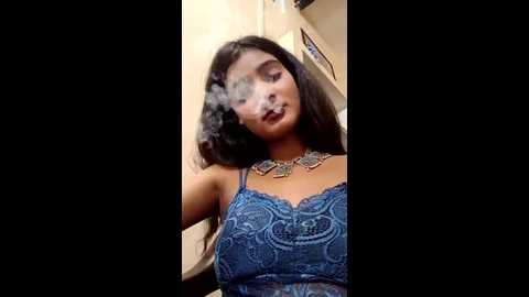 Media: dakotaleri Stripchat 2024-10-27 14:08:00