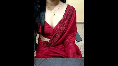 dear_sam @ stripchat on 20241027