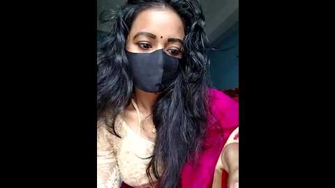 dil_ka_radhika @ stripchat on 20241027
