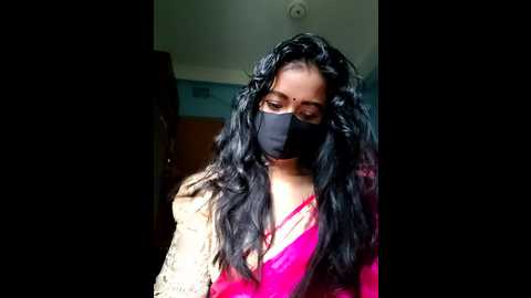 dil_ka_radhika @ stripchat on 20241027