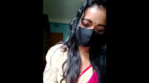 dil_ka_radhika @ stripchat on 20241027