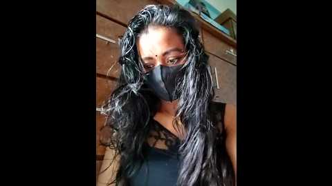 dil_ka_radhika @ stripchat on 20241027