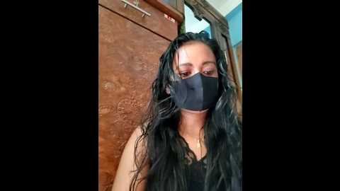 dil_ka_radhika @ stripchat on 20241027