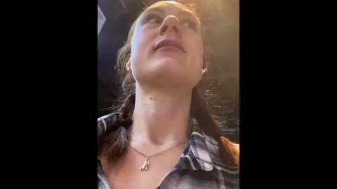 Media: dina_tease Stripchat 2024-10-27 11:02:00
