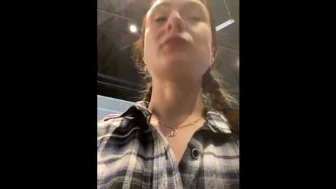 Media: dina_tease Stripchat 2024-10-27 11:06:00