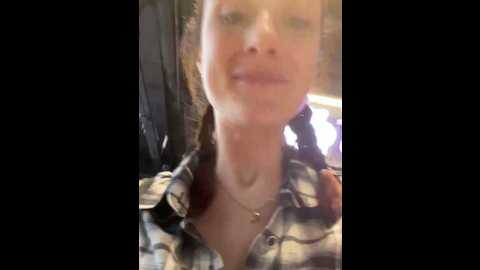 Media: dina_tease Stripchat 2024-10-27 11:20:00