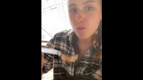 Media: dina_tease Stripchat 2024-10-27 11:33:00