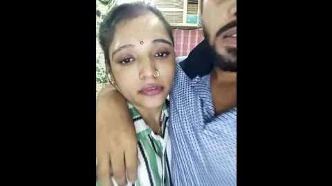 Media: dirty_couple_11 Stripchat 2024-10-27 17:44:00