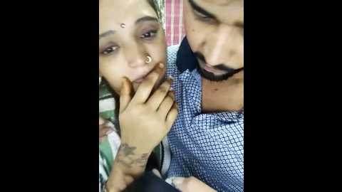 Media: dirty_couple_11 Stripchat 2024-10-27 18:29:00