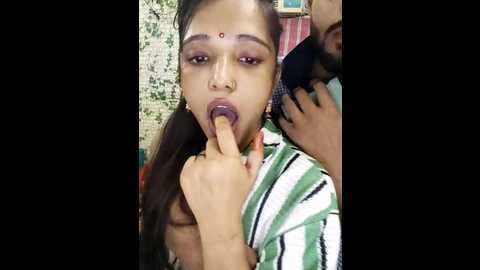 Media: dirty_couple_11 Stripchat 2024-10-27 19:37:00