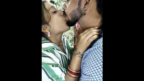 Media: dirty_couple_11 Stripchat 2024-10-27 20:05:00