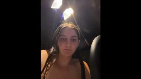 Media: dorideluxe66 Stripchat 2024-10-27 02:21:00