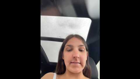 Media: dorideluxe66 Stripchat 2024-10-27 11:41:00