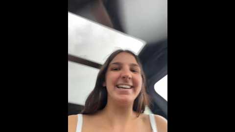Media: dorideluxe66 Stripchat 2024-10-27 14:03:00