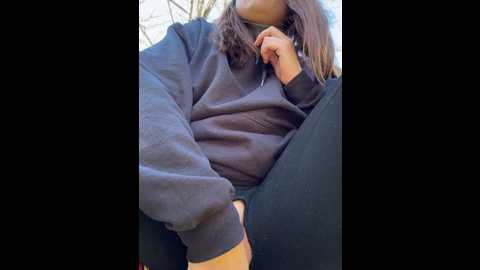 Media: dreams4u Stripchat 2024-10-27 11:41:00