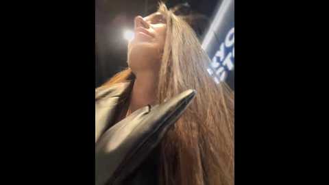 Media: eemmacatts Stripchat 2024-10-27 08:15:00