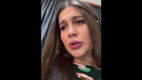 Media: ekaterinagilbert Stripchat 2024-10-27 01:17:00
