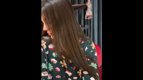 Media: ekaterinagilbert Stripchat 2024-10-27 02:25:00