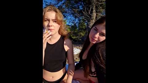 Media: ellynora Stripchat 2024-10-27 14:08:00