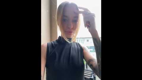 Media: enjoy_my_beauty Stripchat 2024-10-27 05:25:00