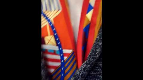 Media: exhibitionsplit Stripchat 2024-10-27 10:09:00